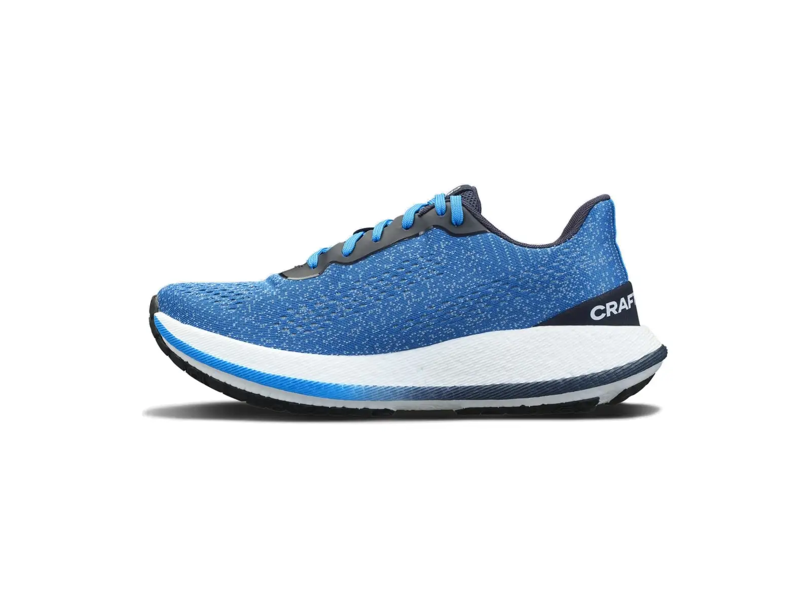 Craft Pacer men's shoes blue