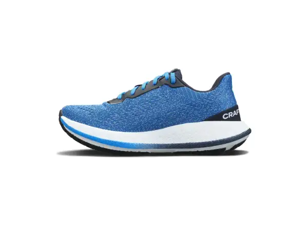 Craft Pacer men's shoes blue