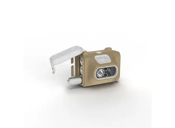 Silva Terra Scout X headlamp