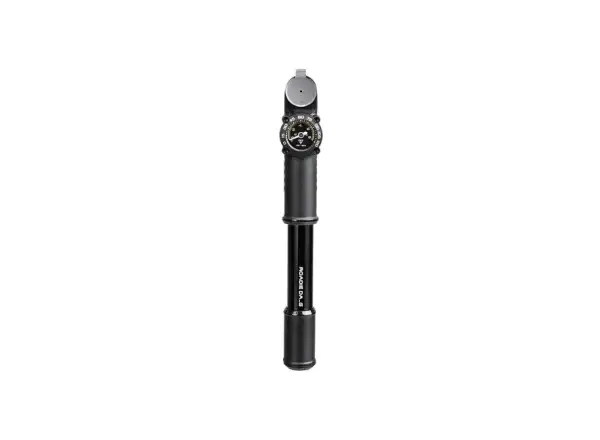 Topeak Roadie DA-G pump