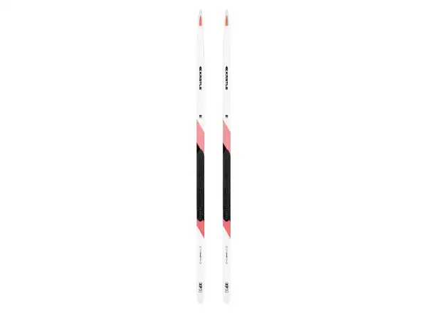 Kästle XP30 Junior Classic Plus Medium junior cross-country skis