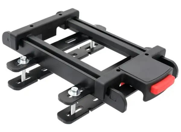 MAX1 Flexi-Max carrier platform
