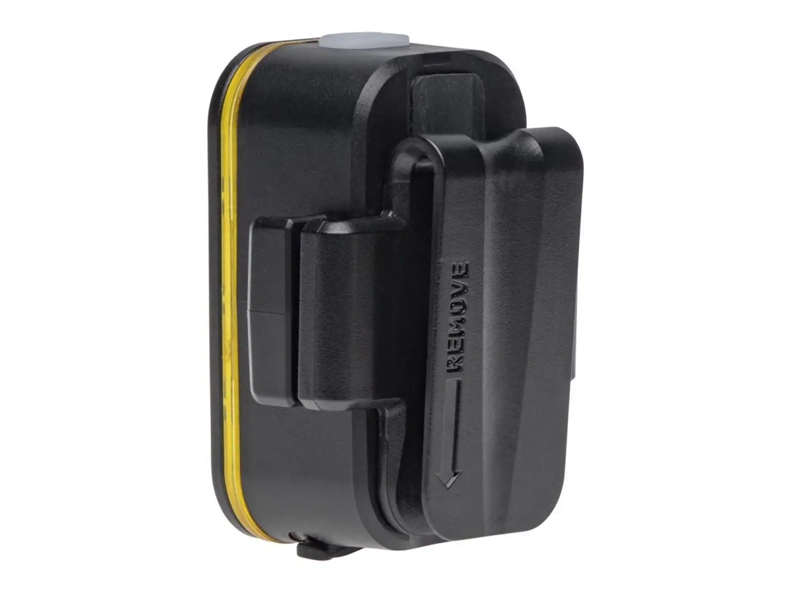 Blackburn Grid 2FER front/rear blinker