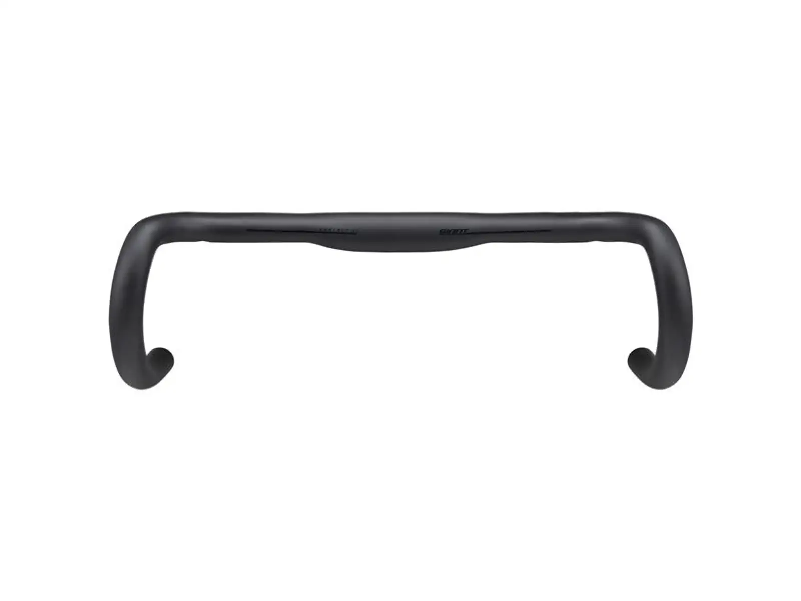 Giant Contact SL HANDLEBAR road handlebars 360 mm