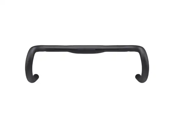 Giant Contact SL HANDLEBAR road handlebars 360 mm