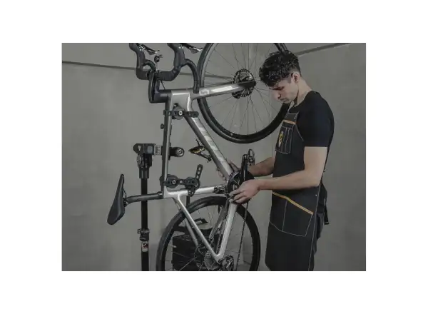 Topeak Bike Truss 3X repair stand