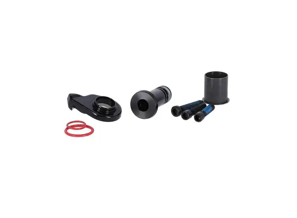 Sram set of parts and screws for mounting derailleur GX Eagle AXS