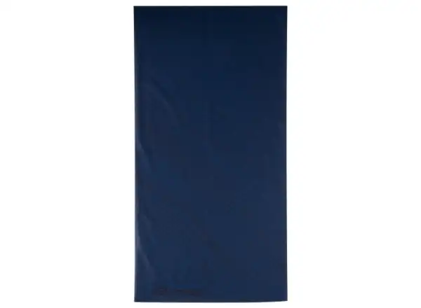 Force Layer multifunctional scarf blue