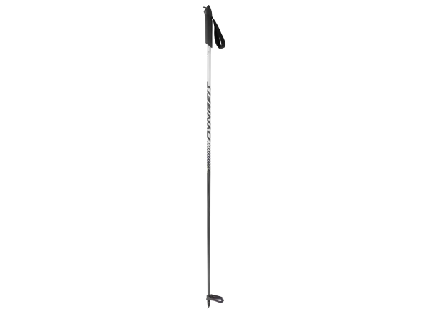 Dynafit DNA Pole Nimbus