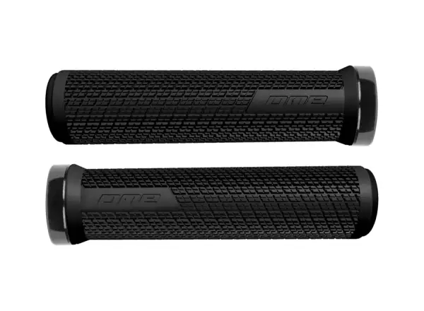 Superior Race grips 30 Black