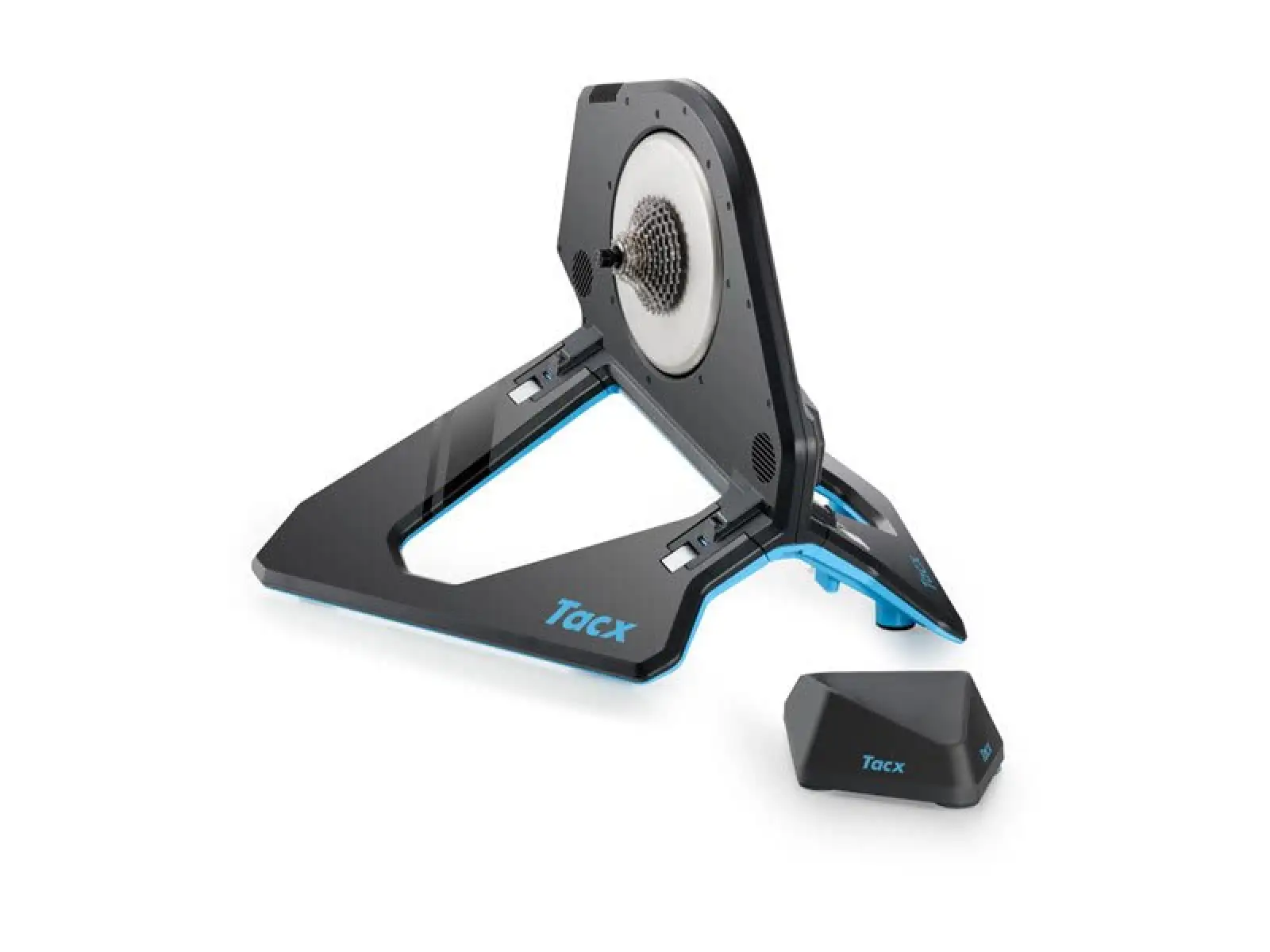 Tacx NEO 2T Smart Zwift Ready interactive trainer