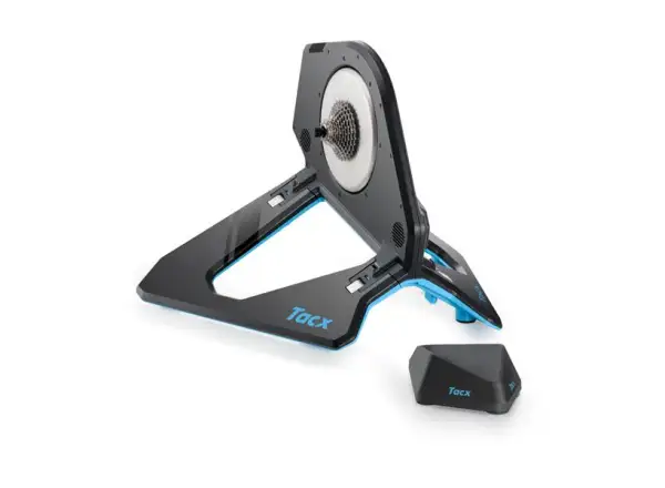 Tacx NEO 2T Smart Zwift Ready interactive trainer