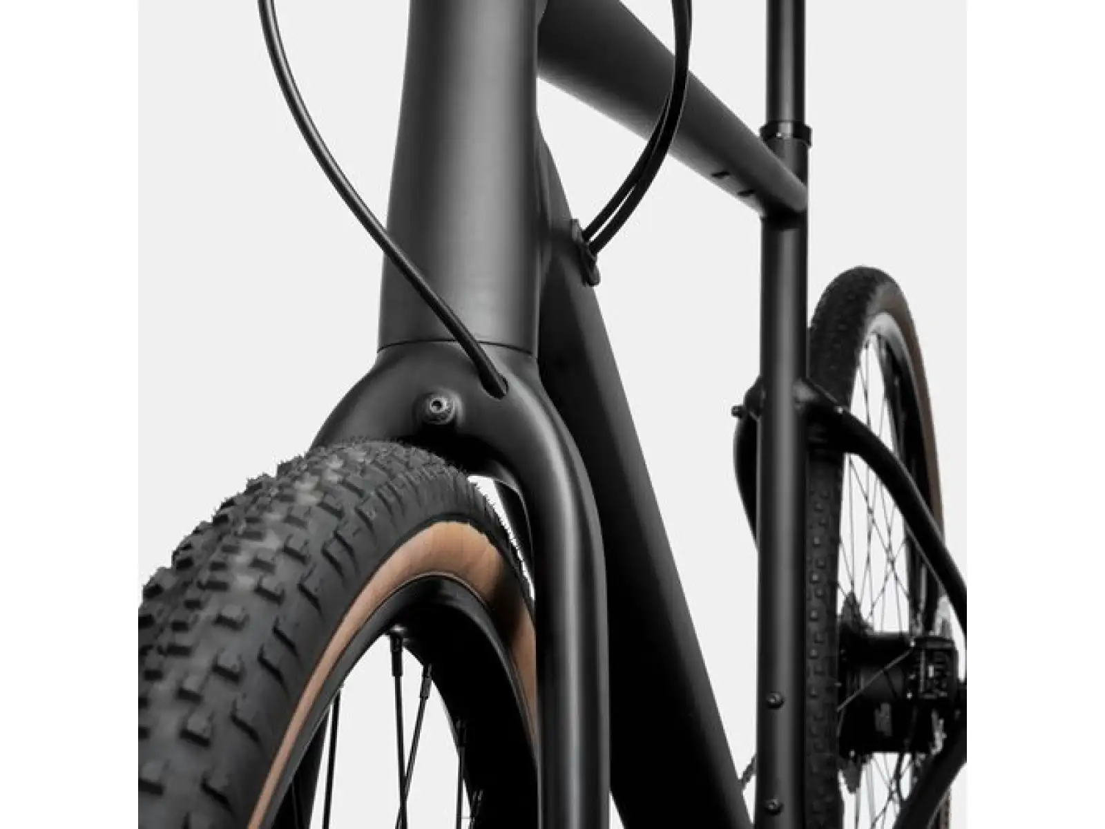 Cannondale Topstone NEO SL2 GRA road e-bike