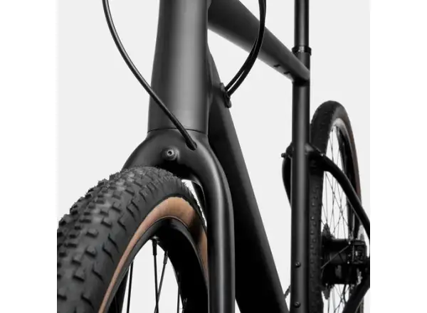Cannondale Topstone NEO SL2 GRA road e-bike
