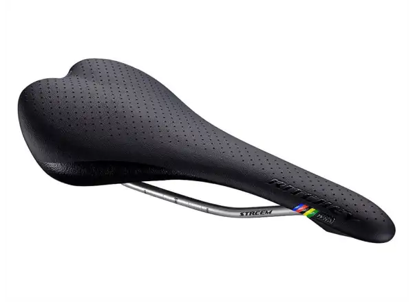 Ritchey WCS Streem saddle 278x145 mm
