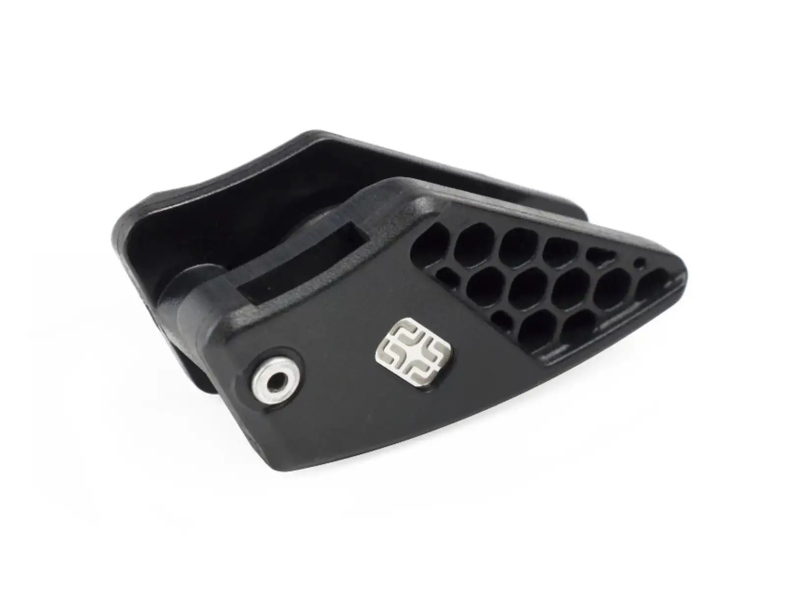 E-13 LG1 Gen2 lower guide black