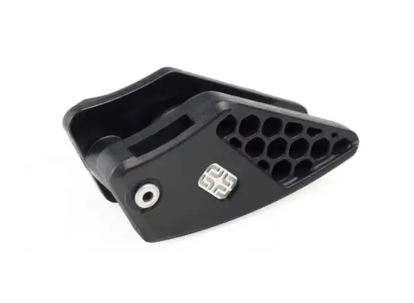 E-13 LG1 Gen2 lower guide black