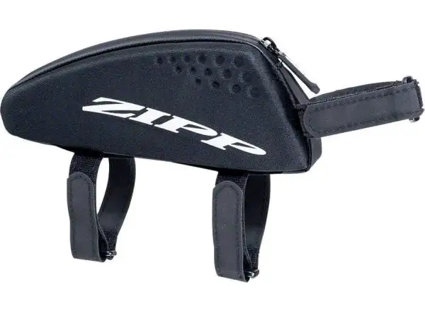 Zipp Speed Box 2.0 frame bag