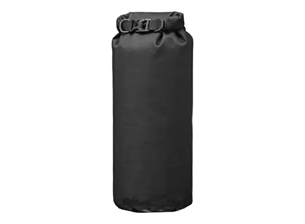 Ortlieb Dry-Bag Heavy Duty 13 L Black/Grey