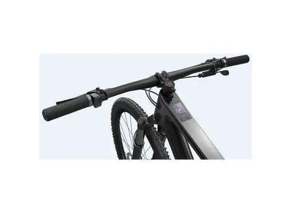 Bosch display Kiox 400C