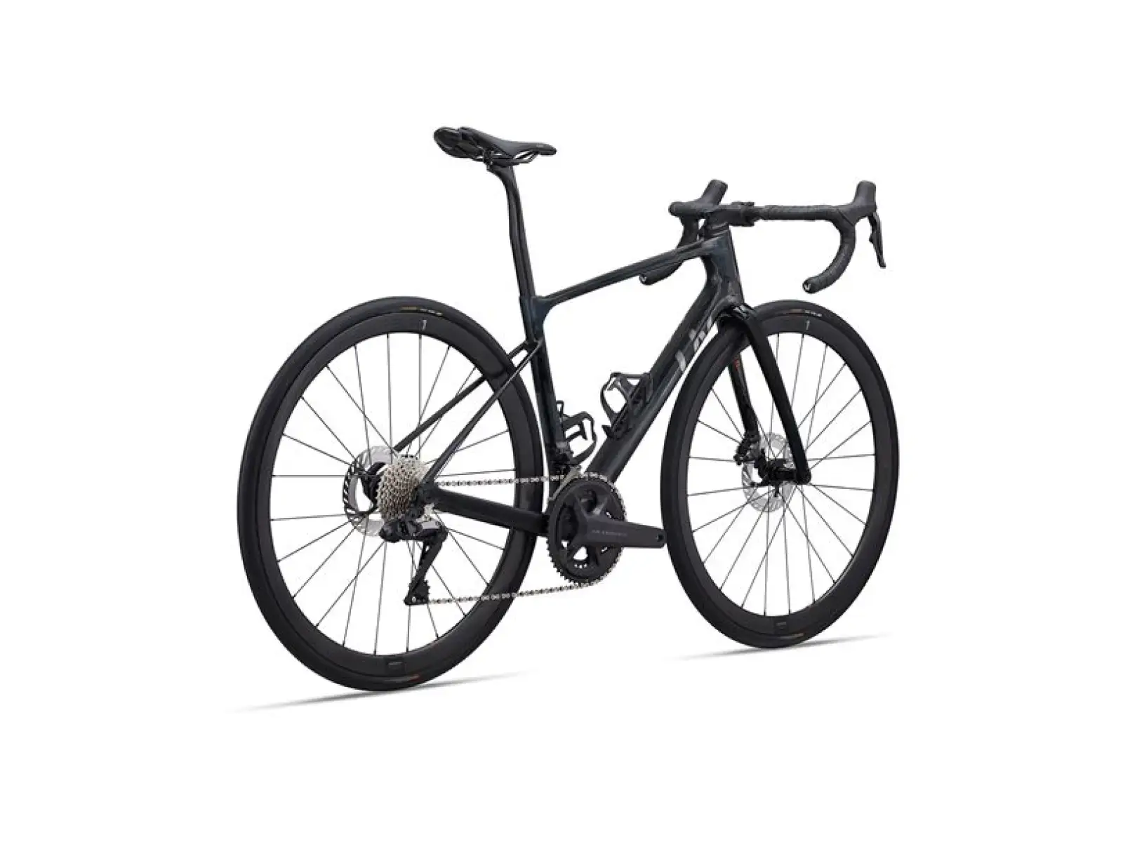 Giant Avail Advanced Pro 0 road bike Carbon