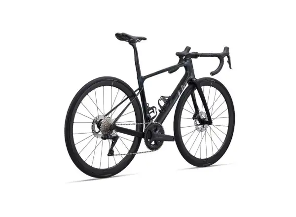 Giant Avail Advanced Pro 0 road bike Carbon