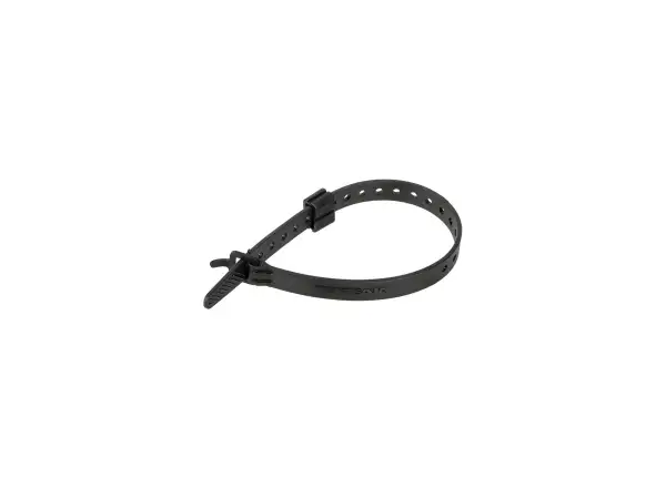 Topeak accessory strap Omni strap 30cm