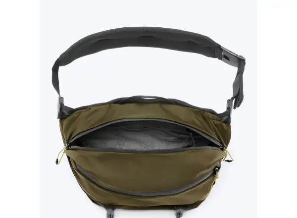 Peak Design Outdoor Sling 7L Kelp