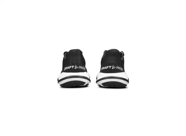 Craft Pacer women's shoes pink