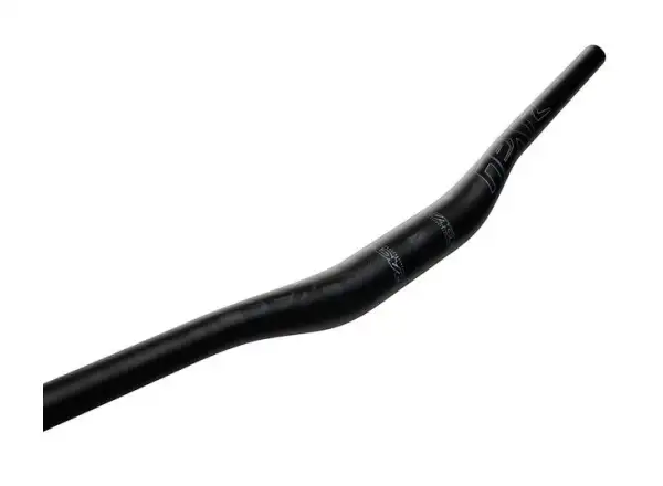 Race Face Next R handlebars 20 mm rise 35x800 mm black
