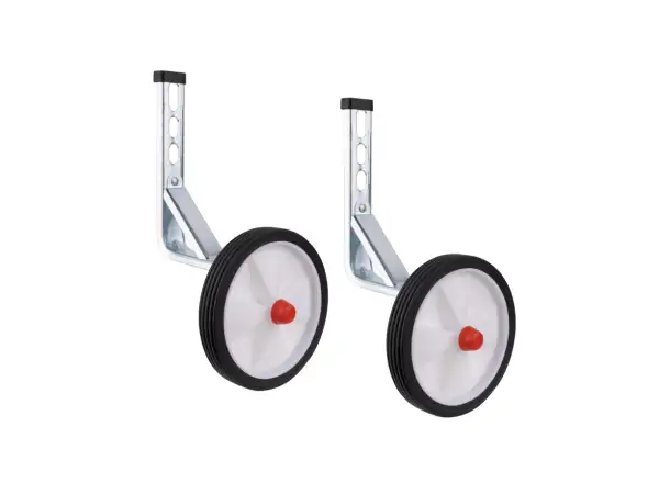 Force balance wheels 16-20" uni