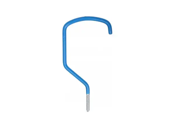 Park Tool PT-471XX hook with screw (for Fat Bike)