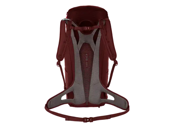 Salewa Alp Mate 24 women's backpack Syrah