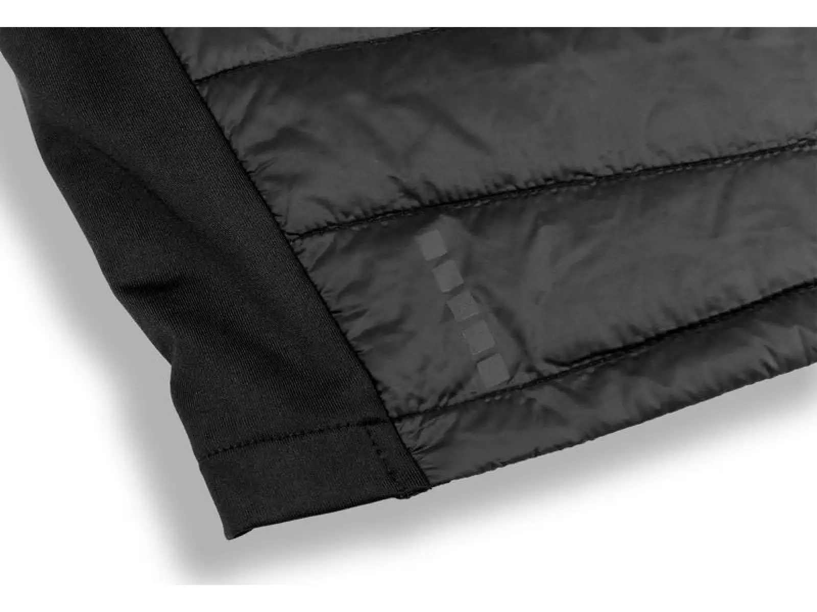 Etape Alaska women's skirt black