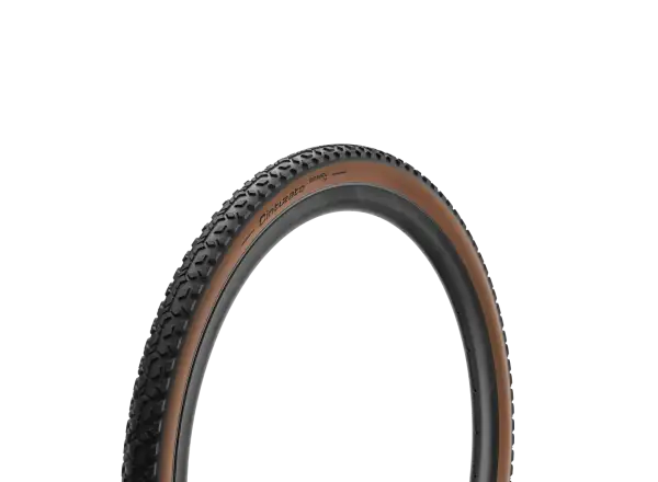 Pirelli Cinturato Gravel M Classic tire kevlar