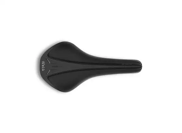 Fizik Antares R3 Versus Evo saddle 149 mm
