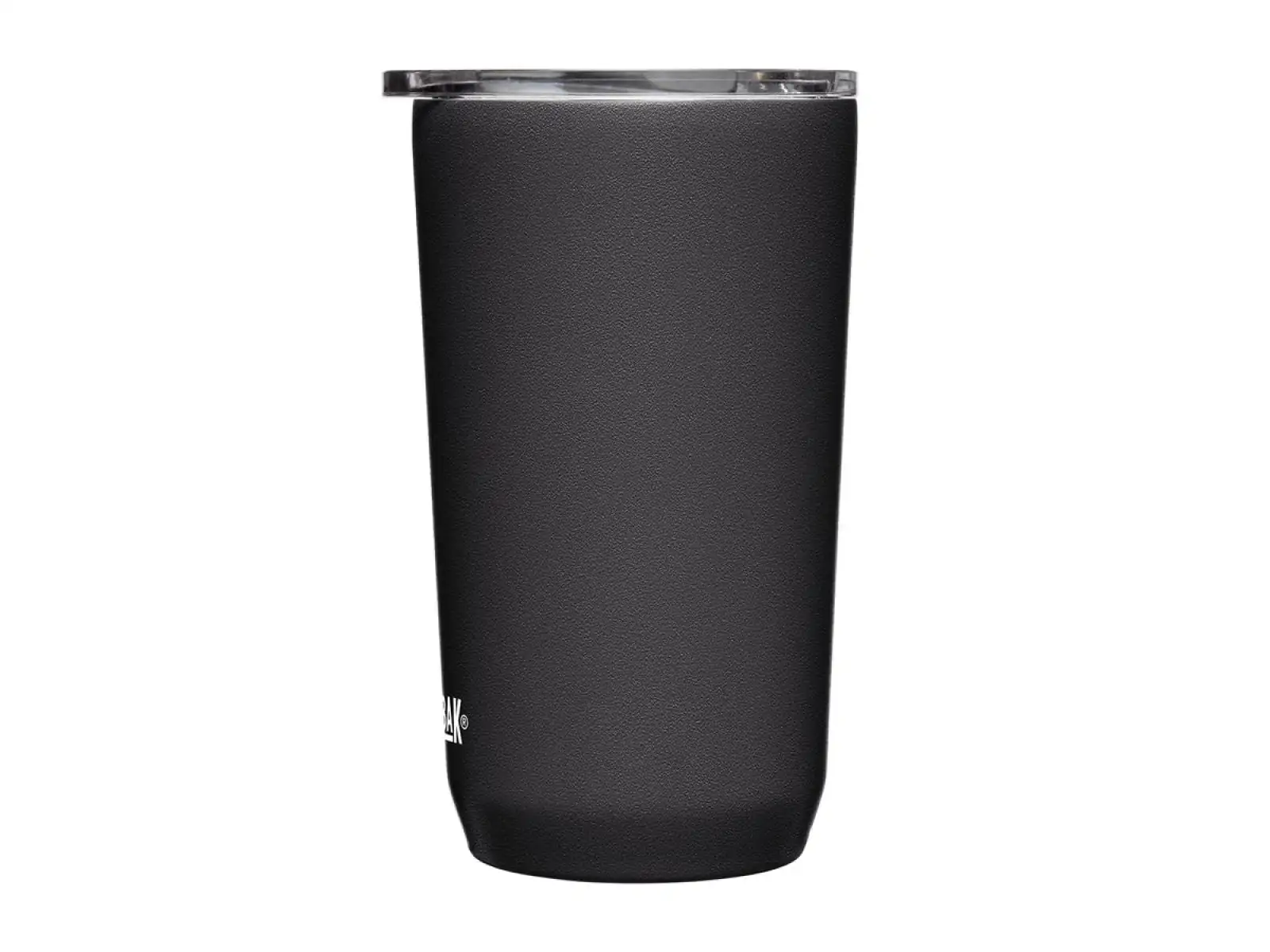 Camelbak Tumbler Vacuum Stainless travel mug 500 ml Black
