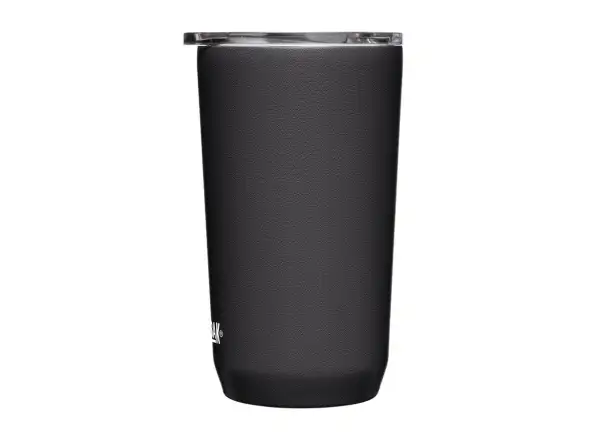 Camelbak Tumbler Vacuum Stainless travel mug 500 ml Black