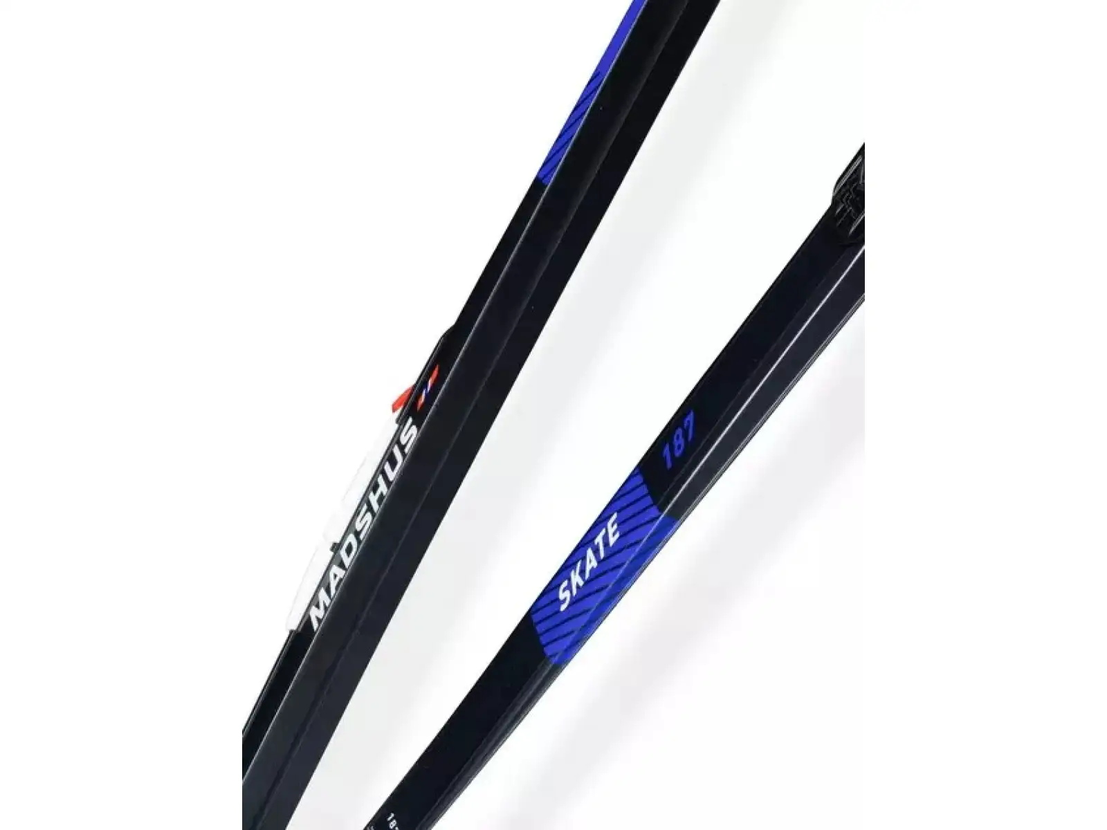 Madshus Active Skate cross-country skis