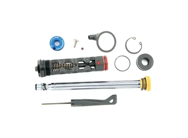 Rock Shox Recon Remote Kit 10 mm Motion Control for Recon