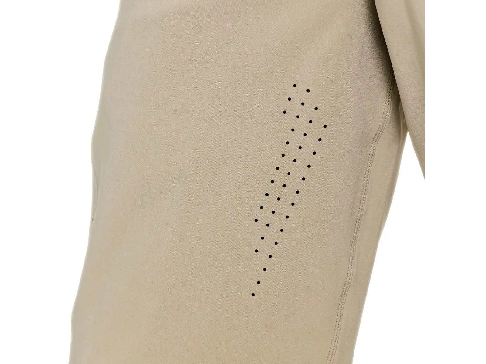 Troy Lee Designs Stage men's shorts Mono Stone