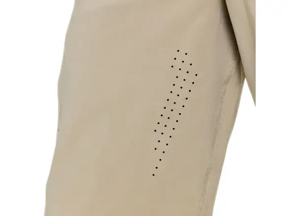 Troy Lee Designs Stage men's shorts Mono Stone