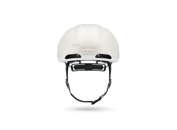 Fizik Vento Kudo Aero cycling helmet White