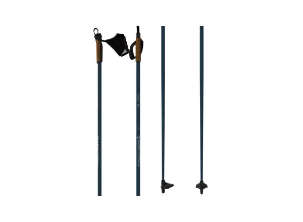 Fischer Active cross-country poles