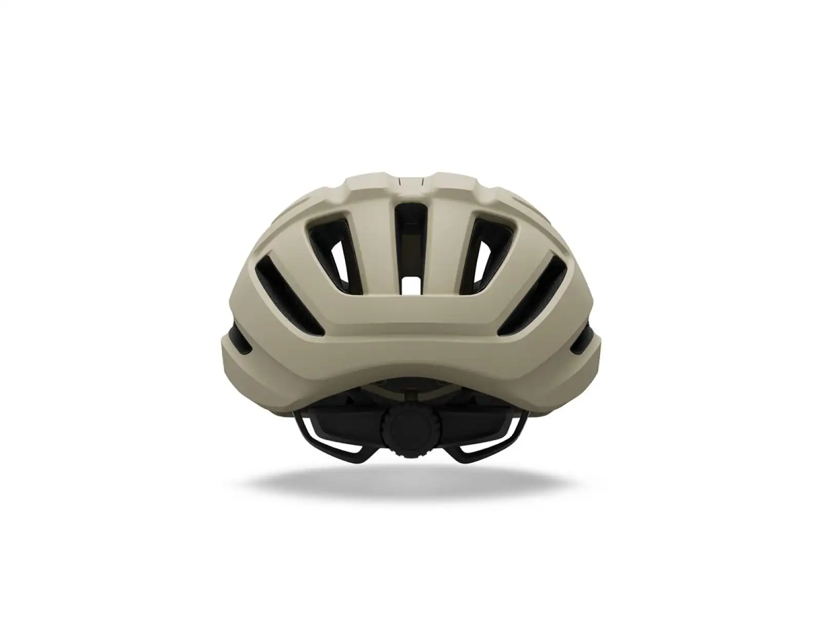 Giro Isode II helmet Mat Stone