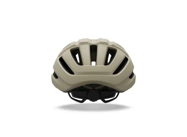 Giro Isode II helmet Mat Stone