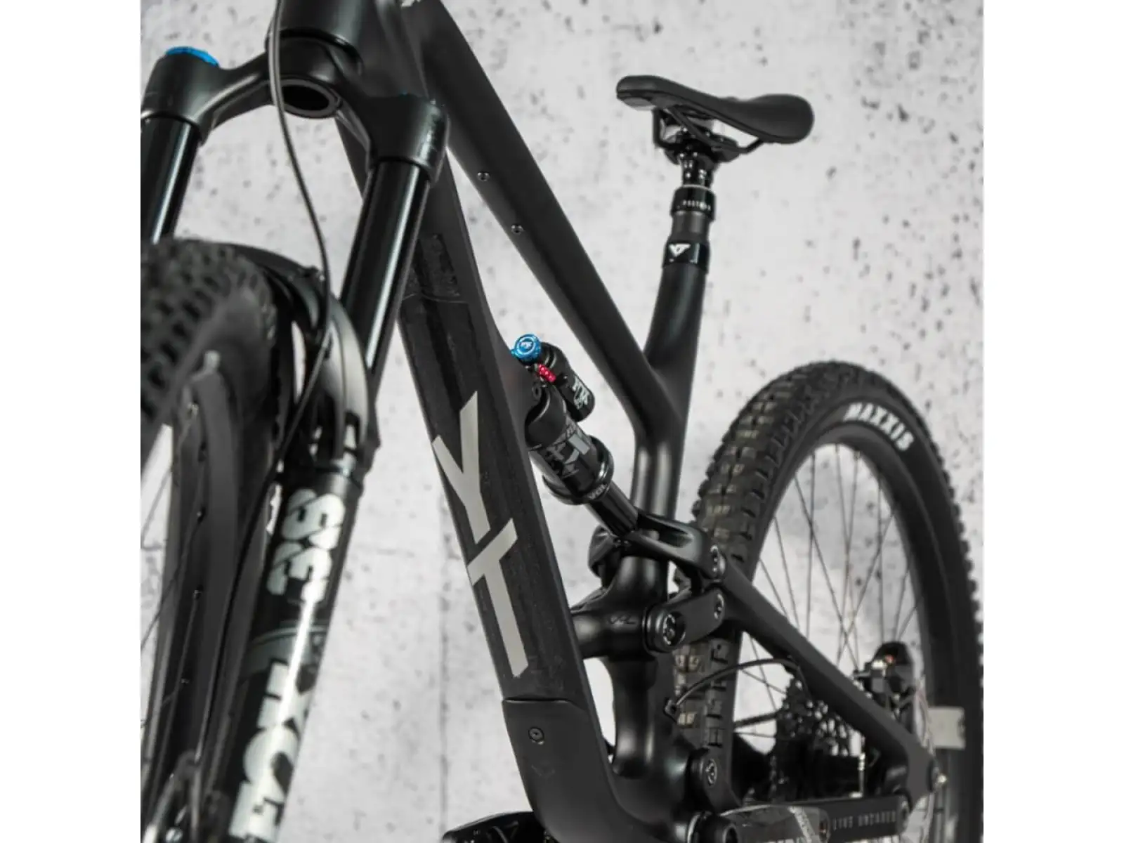 Rie:sel Design Frame guard clear frame film