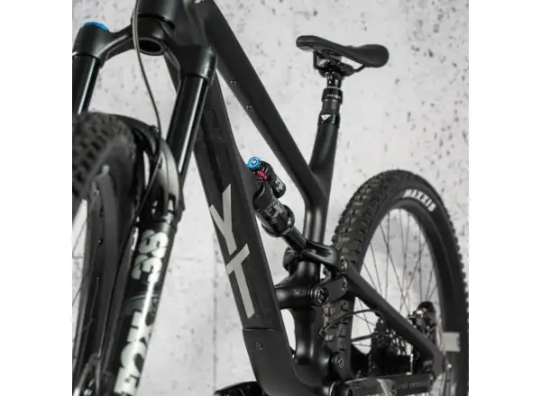Rie:sel Design Frame guard clear frame film