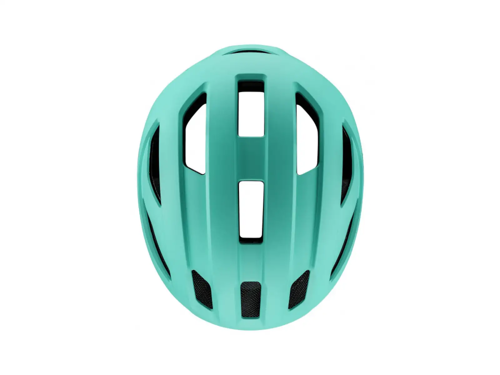 Uvex Stride helmet Lagoon