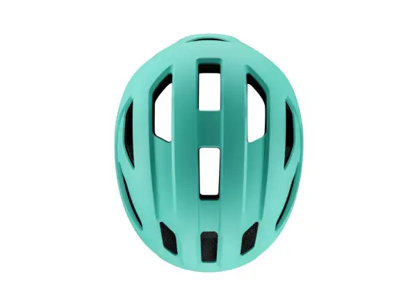 Uvex Stride helmet Lagoon